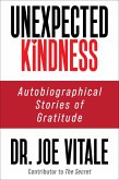 Unexpected Kindness (eBook, ePUB)