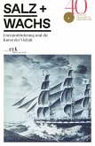 SALZ+WACHS (eBook, PDF)