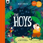 The Hoys (eBook, ePUB)