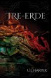Tre-erde (eBook, ePUB) - Bild 1
