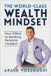 The World Class Wealth Mindset (eBook,... - Bild 1