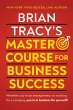 Brian Tracy's Master Course For... - Bild 1