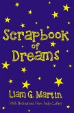 Scrapbook of Dreams (eBook, ePUB)