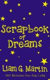 Scrapbook of Dreams (eBook, ePUB)