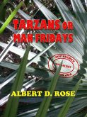 Tarzans or Man Fridays (eBook, ePUB)