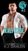 Malverde 2 (eBook, ePUB)