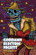 Goddamn Electric Nights (eBook, ePUB) - Bild 1