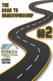 The Road to Homeownership #2: Reducing Emotions (Financial Freedom, #177) (eBook, ePUB)