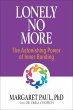 Lonely No More (eBook, ePUB) - Bild 1