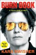 Burn Book (eBook, ePUB) - Bild 1