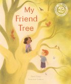 My Friend Tree (eBook, ePUB)