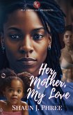 Her Mother, My Love (eBook, ePUB)