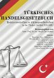 Türkisches Handelsgesetzbuch (eBook,... - Bild 1