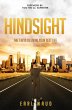 Hindsight: The 7 Keys to Living Your... - Bild 1