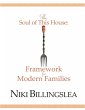 The Soul of This House: Framework for... - Bild 1