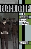 Black Drop (Sage Adair Historical Mysteries, #4) (eBook, ePUB)