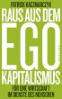 Raus aus dem Ego-Kapitalismus (eBook,... - Bild 1
