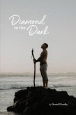 Diamond in the Dark (eBook, ePUB)