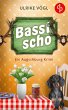 Basst scho   Ein lustiger Augschburg... - Bild 1