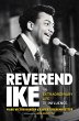 Reverend Ike (eBook, ePUB) - Bild 1