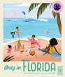 Only in Florida (eBook, PDF) - Bild 1