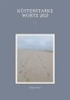 Küstenstarke Worte 2023 (eBook, ePUB) - Bild 1