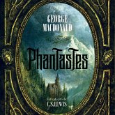 Phantastes (MP3-Download) Phantastes (MP3-Download)