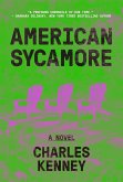 American Sycamore (eBook, ePUB)