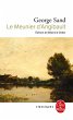 Le Meunier d'Angibault (eBook, ePUB) - Bild 1