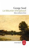 Le Meunier d'Angibault (eBook, ePUB)