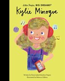 Kylie Minogue (eBook, ePUB)