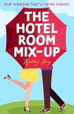 The Hotel Room Mix-Up (eBook, ePUB)