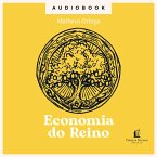 Economia do Reino (MP3-Download)