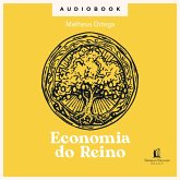 Economia do Reino (MP3-Download)