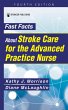 Fast Facts About Stroke Care for the... - Bild 1