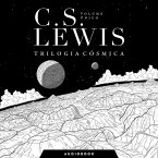 Trilogia Cósmica (MP3-Download)