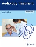 Audiology Treatment (eBook, ePUB) Audiology Treatment (eBook, ePUB)