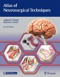 Atlas of Neurosurgical Techniques... - Bild 1