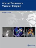 Atlas of Pulmonary Vascular Imaging (eBook, ePUB)