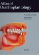Atlas of Oral Implantology (eBook, ePUB) - Bild 1
