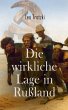Die wirkliche Lage in Rußland (eBook,... - Bild 1