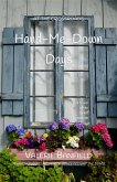 Hand-Me-Down Days (At the Crossroads) (eBook, ePUB)