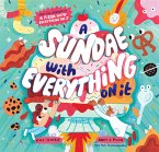 A Sundae with Everything on It (eBook, ePUB)