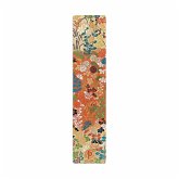 Paperblanks Kara-Ori Japanese Kimono Bookmark