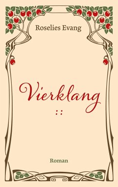 Vierklang - Evang, Roselies