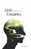 Little Estuaries Little Estuaries