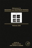 Advances in Imaging and Electron Physics