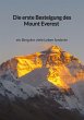 Die erste Besteigung des Mount Everest... - Bild 1