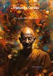 Mahatma Gandhi - Ein Leben für die... - Bild 1