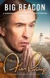 Alan Partridge: Big Beacon - Bild 1